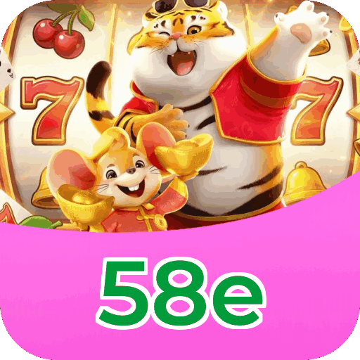 Fortune Tiger - RTP 96.81%