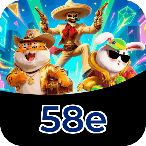 Segurança 58e