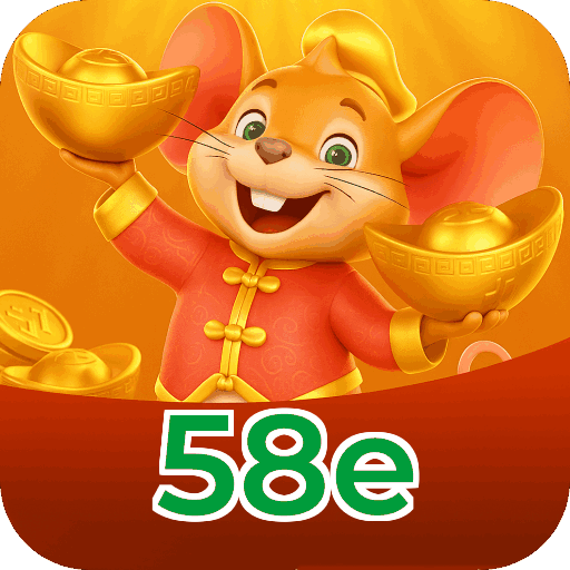 Fortune Tiger - PG Soft