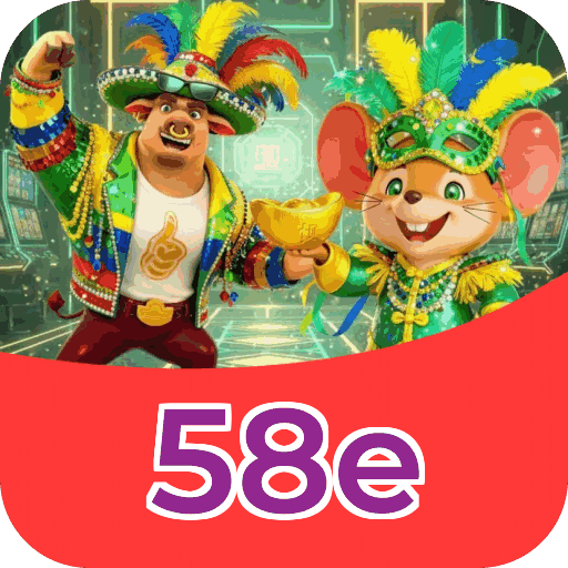 Sweet Bonanza - Slot popular com multiplicadores