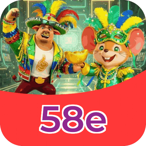 Notificações e promoções