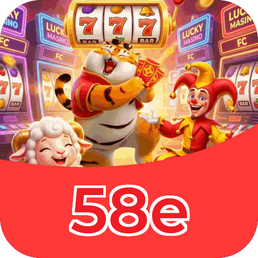 Fortune Tiger - Slot com RTP 96.81%