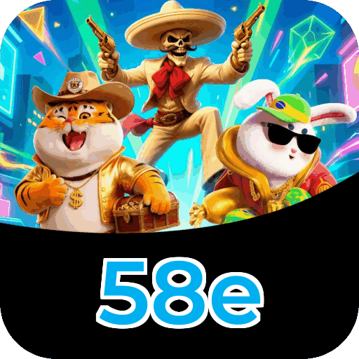 Mahjong Ways Slot - PG Soft