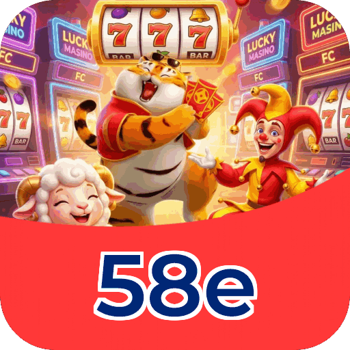 Reload Bonus 58e