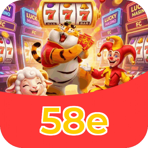 Fortune Dragon - Jogo temático asiático
