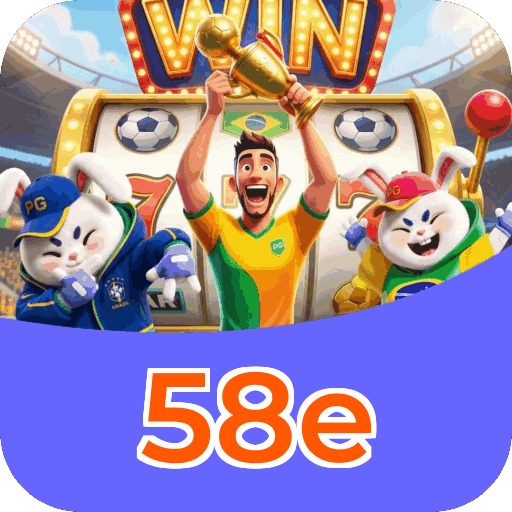 Jogos Fortune 20+