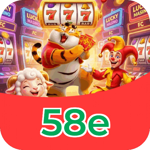 Instalar APK 58e
