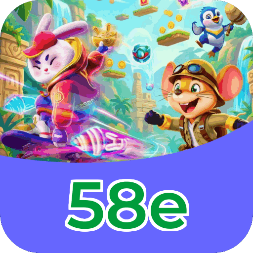 Download Android 58e