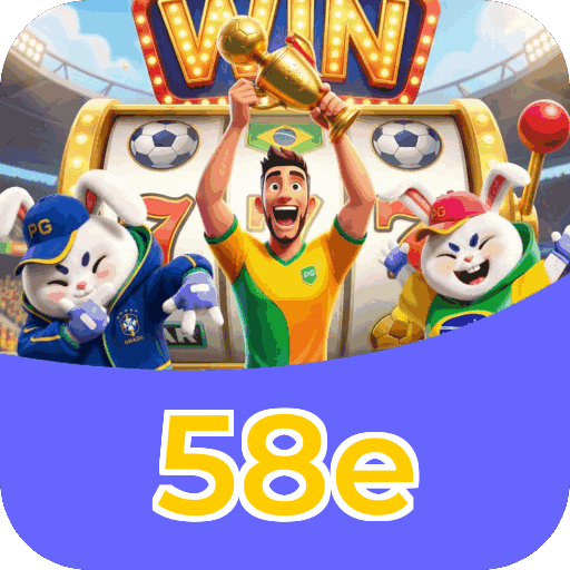 Fortune Rabbit - Slot Fortune series