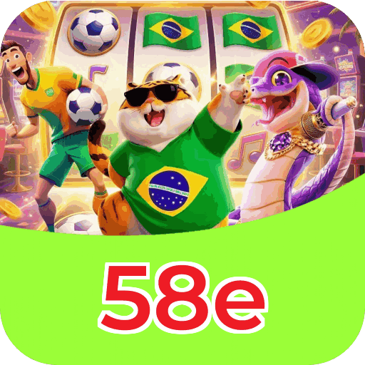 João Silva ganhou R$ 2.5M no Fortune Tiger