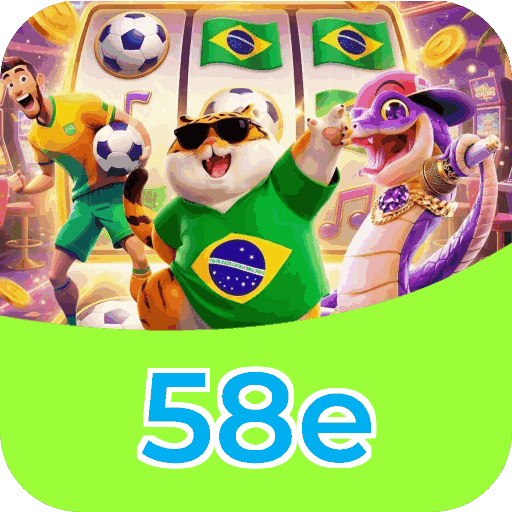 Download Mobile