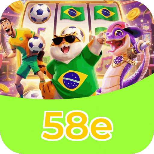 Fortune Dragon - RTP 96.96%
