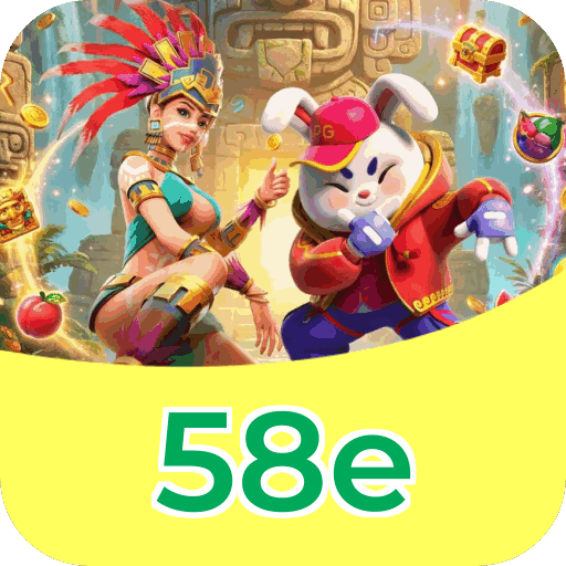 Slots Premium da PG Soft na 58e