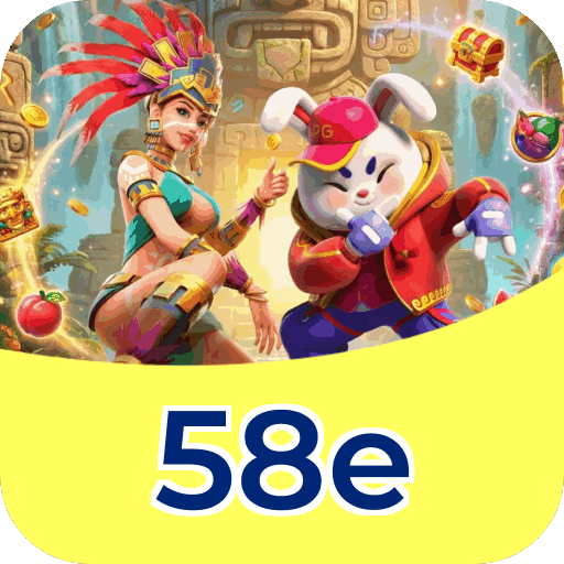 Fortune Rabbit - RTP 96.77%