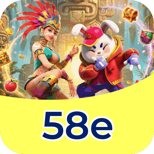 Interface 58e