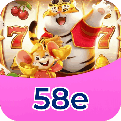 Jogos de Slot 500+