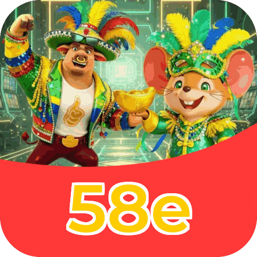 Baixar APK 58e
