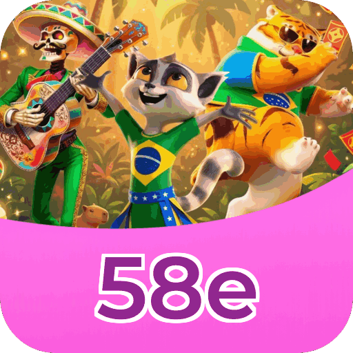 Cashback semanal 58e